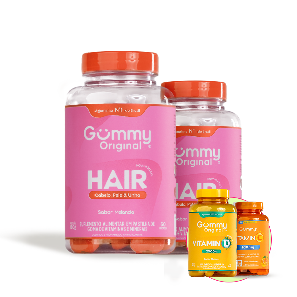 Kit Cuidado de Quem Ama - Imagem 7