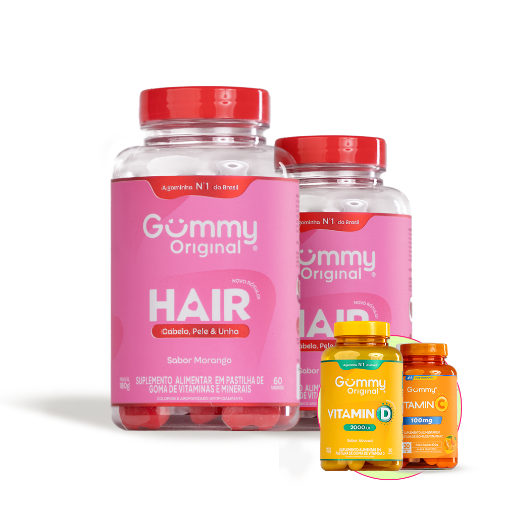 Kit Cuidado de Quem Ama - Imagem 8