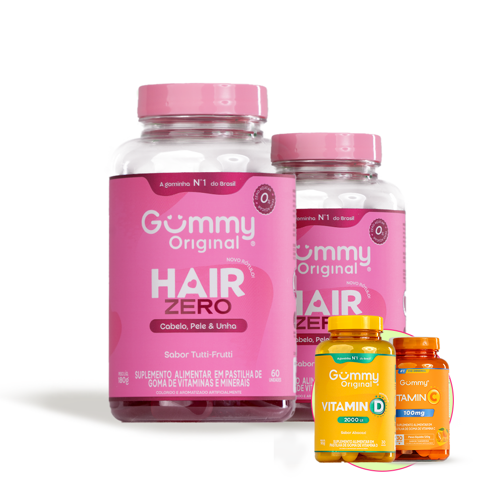 Kit Cuidado de Quem Ama - Imagem 11