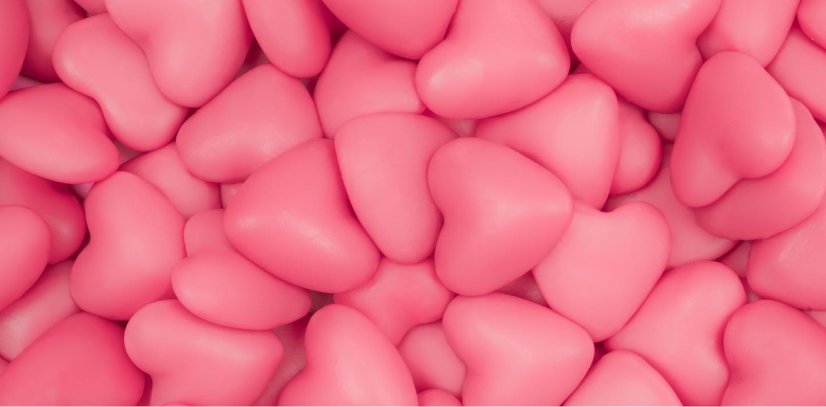 1 - Gummy® Hair - Tutti-Frutti 180g - Imagem 2