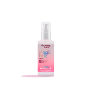 1 - Gummy® Sérum Capilar 60ml