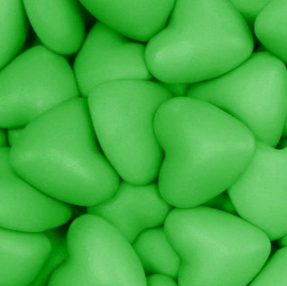 1 - Gummy Hair® - Maçã Verde 180 g - Imagem 7