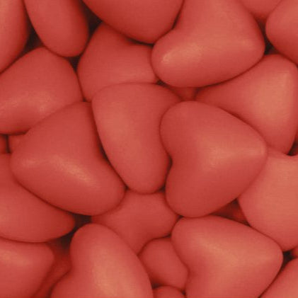 Gummy Hair® - Melancia 180 g - Imagem 5