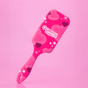 🎁 Escova Shine Gummy® (100% off)