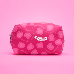 Necessaire Original Gummy®