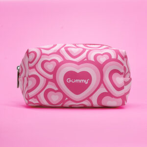 🎁 Brindes (100% off)